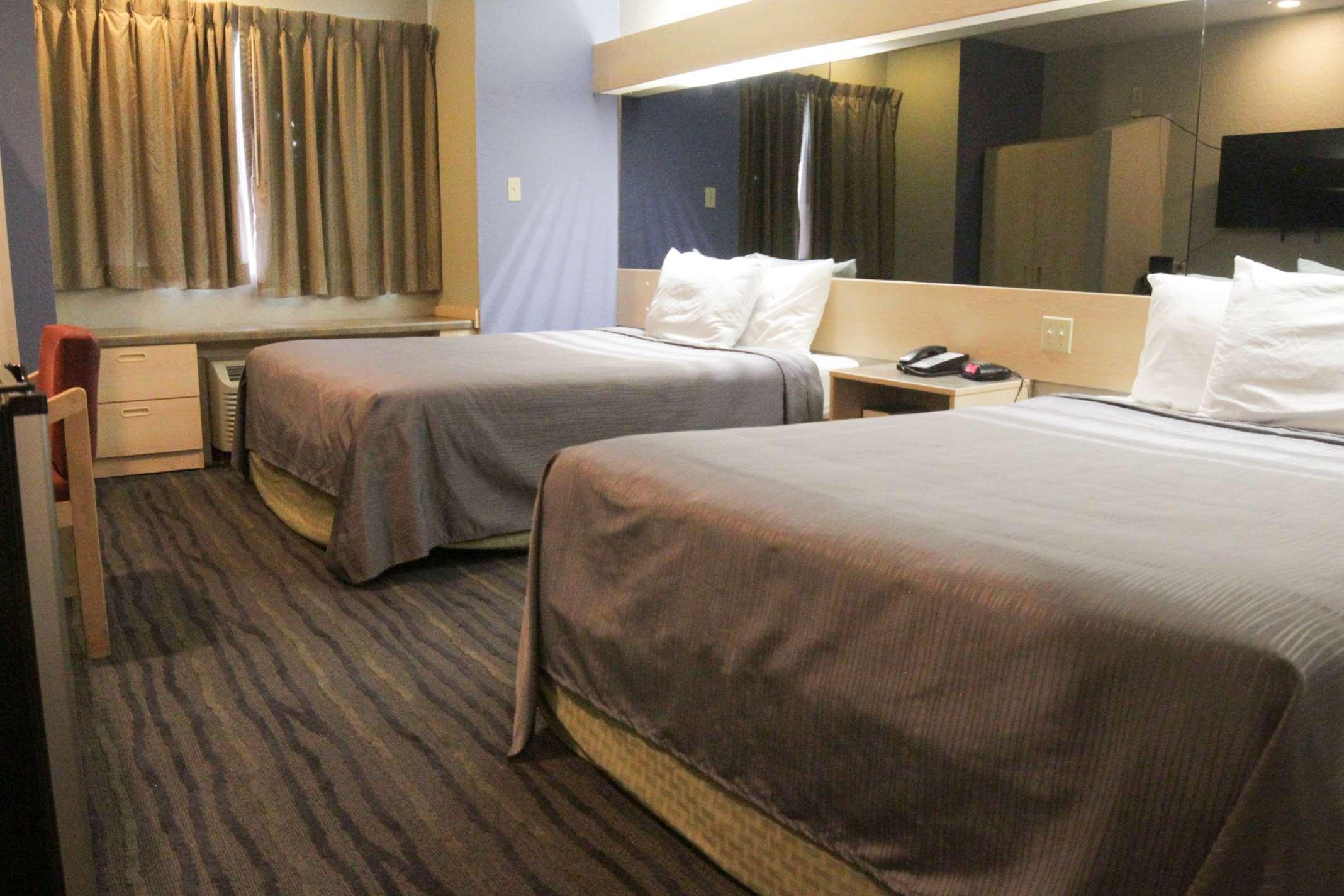 Radisson Oscar Freire Ξενοδοχείο Σάο Πάολο Εξωτερικό φωτογραφία A typical room at the hotel